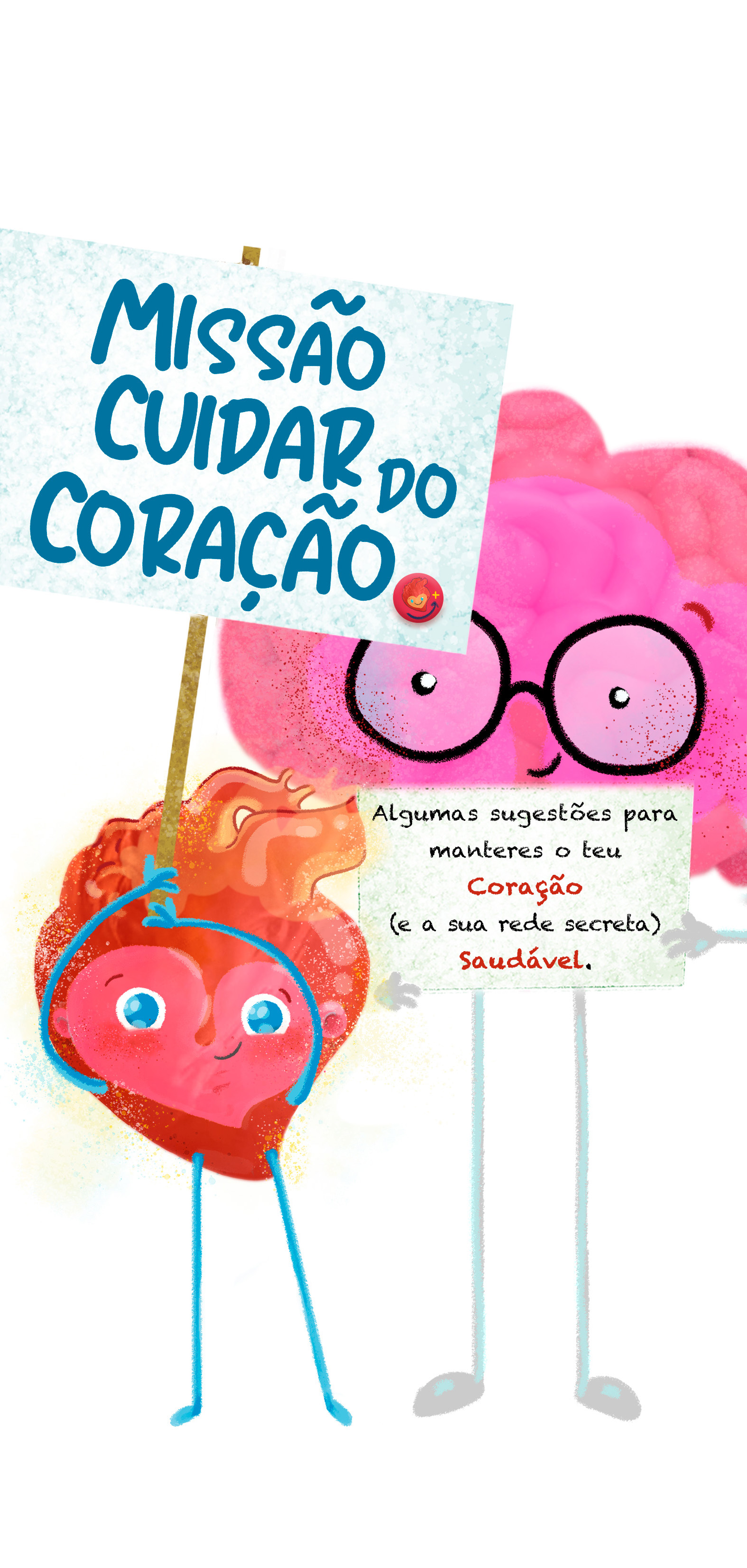 Página 1
