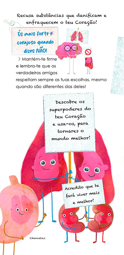 Página 4