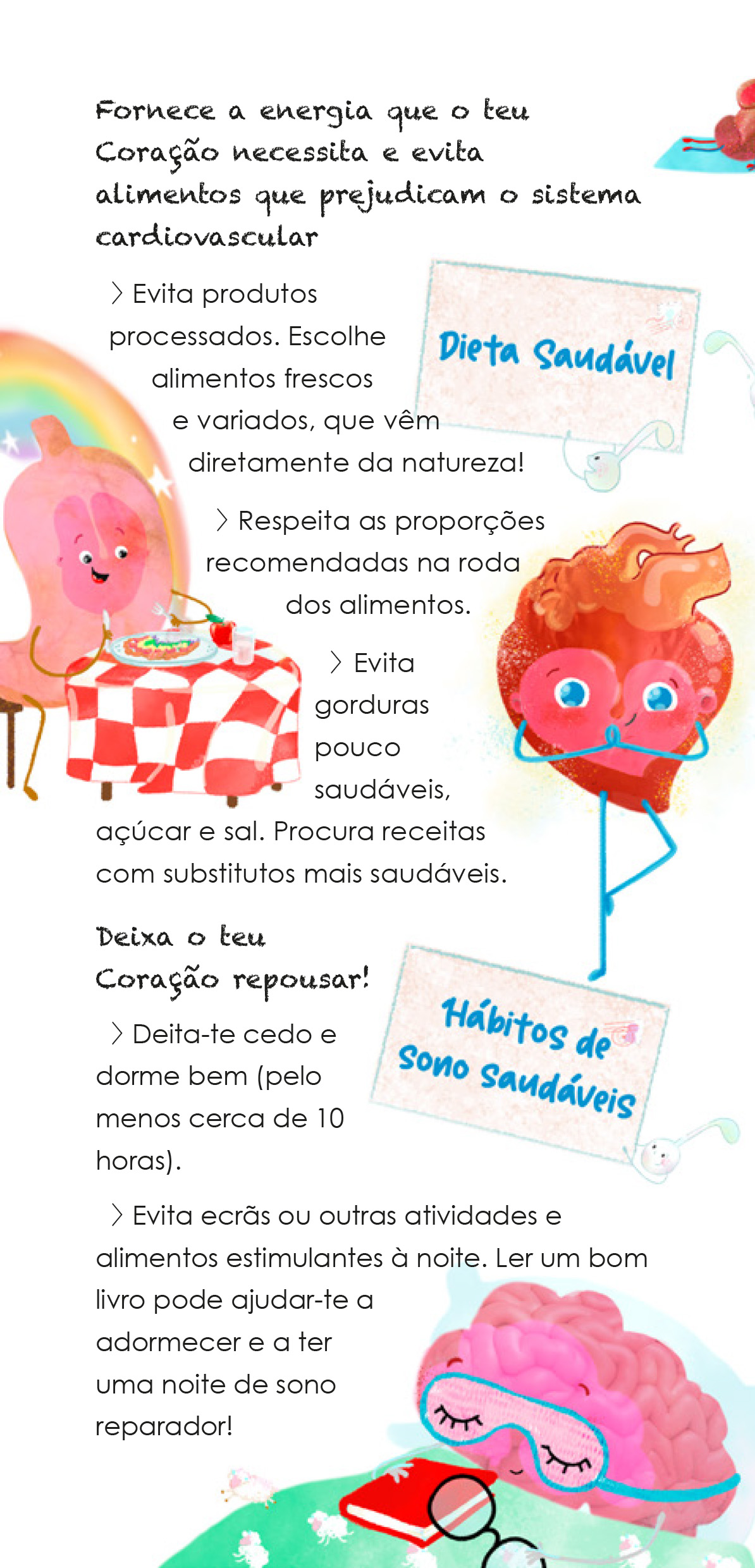 Página 2